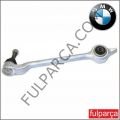 Bmw E39 Alt Salıncak Sol