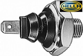 Sprinter W901/W904/Vito 638/LT 28/Lt35/Bmw M20/M30 Yağ Basınç Müşürü