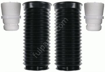 Vito W447 622 Motor Amortisör Toz Körüğü/İlave Yay Ön Stoperli