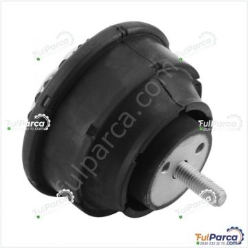 Bmw E36/E46/Z4 M50/M52/M54 Motor Kulağı/Motor Takozu