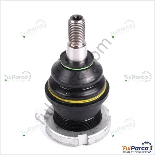 Mercedes W163/ML W163 Jeep Alt Rotil SAĞ/SOL