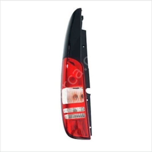 Viano W639 Arka Stop Lambası SOL