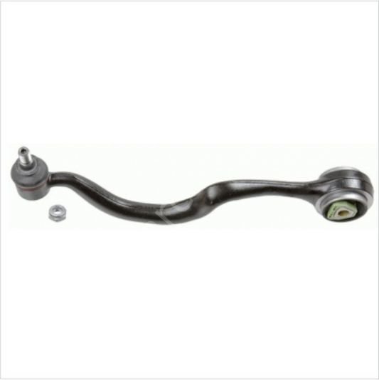 Bmw E34 Salıncak/Ön Üst Rotilli Kol Sağ Burçlu