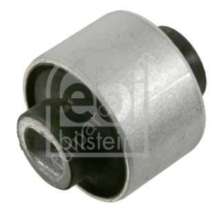Mercede W211/W219 Salıncak Burcu