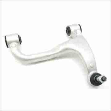 Mercedes W163 ML163 Jeep Arka Salıncak Üst SAĞ Üçgen