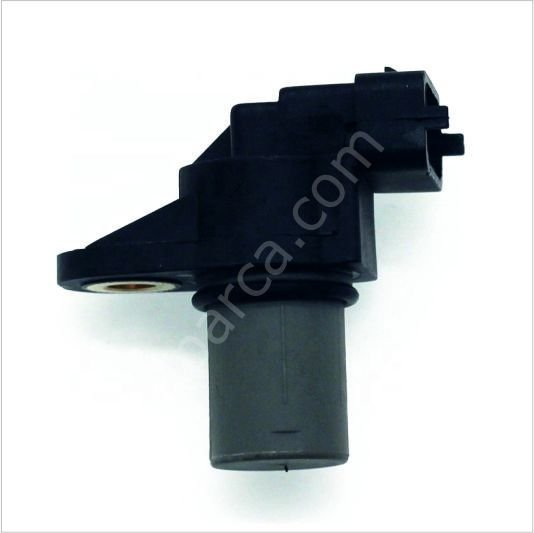 Mercedes W221/Vaneo W414/W203/W204/Vito/Sprinter 611/646/642/628 Motor Eksantrik Sensörü