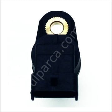 Mercedes W221/Vaneo W414/W203/W204/Vito/Sprinter 611/646/642/628 Motor Eksantrik Sensörü