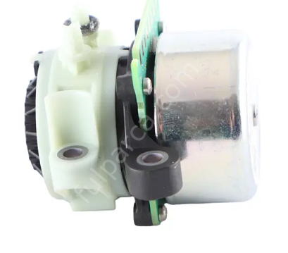 Sprinter W907/W910/Vito W447 654 Motor AdBlue Deposu Pompası