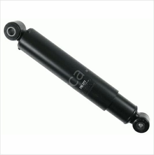 Sprinter W901/W902/W903/Lt35  Arka Amortisör