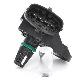 Bmw X5 E70/E53/E39/46/ M57/N47 Motor MAP SENSÖRÜ/Manıfold Sensörü/Basınç Sensörü