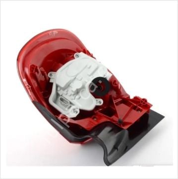 GLa W156 Arka Dış Stop SOL/Ledli