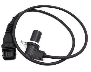 Bmw E36/E39 M50/M52 Motor Krank Devir Sensörü