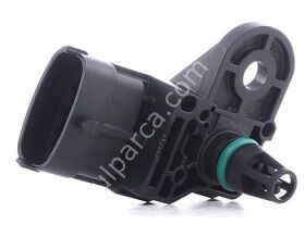 Bmw X5 E70/E53/E39/46/ M57/N47 Motor MAP SENSÖRÜ/Manıfold Sensörü/Basınç Sensörü