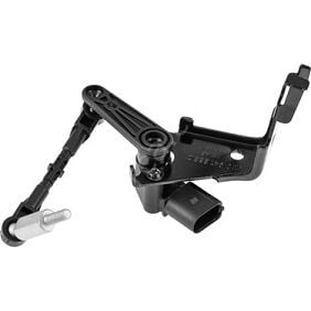 Audi Q7/A6 Ön Amortisör Seviye Sensörü/Far Seviye Sensörü SAĞ