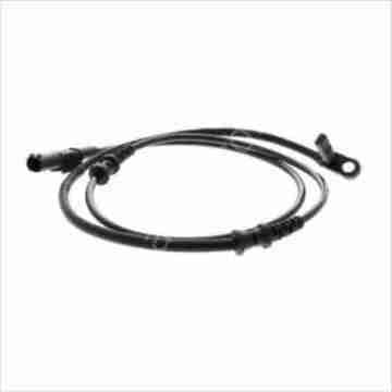 Vito W447 Abs Sensörü Ön SAĞ/SOL 622/654/651 Motor Motor