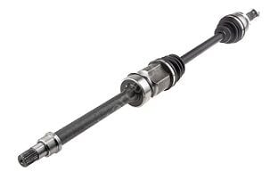 Mini Cooper One R50 Ön Aks Komple SAĞ