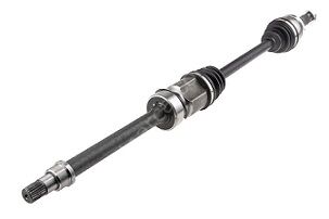 Mini Cooper One R50 Ön Aks Komple SAĞ