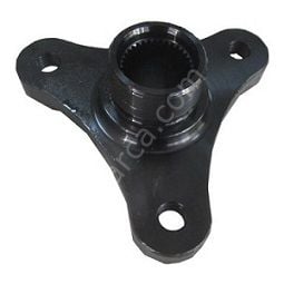 Bmw F10 Şaft Filanşı Arka