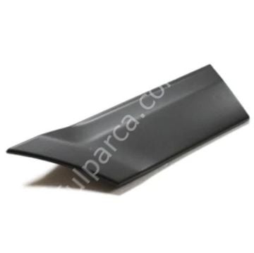 Vito W639 Arka Çamurluk Çıtası/Kaplama/SAĞ Badem/Bakalit