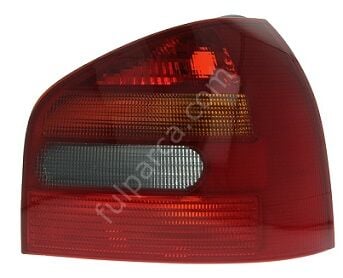Audi A3 Arka Stop Lambası SAĞ