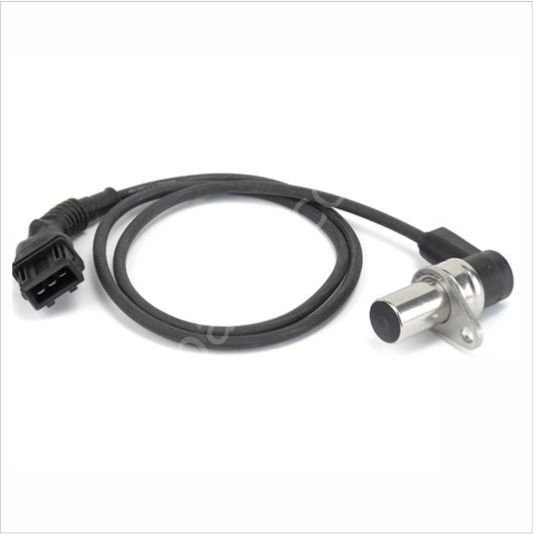 Bmw E34/E36 5.20İ M50/M52 Krank Devir Sensörü