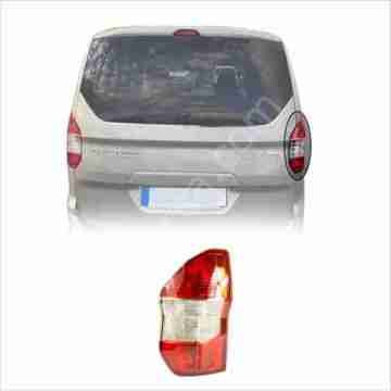 Tourneo Arka Stop Lambası Sağ