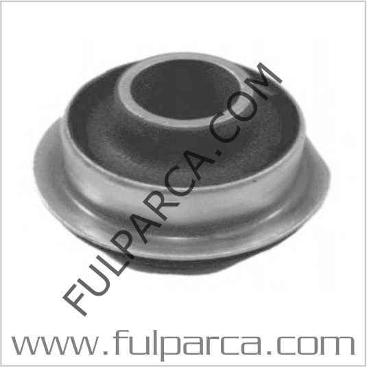 Mercedes W169 A169 Salıncak Burcu Ön