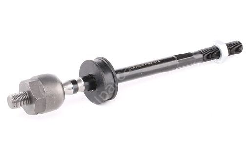 Bmw 3 Seri E21 Rot Mili/Rot Kolu SOL