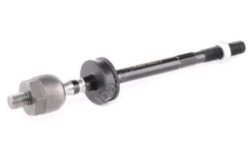 Bmw 3 Seri E21 Rot Mili/Rot Kolu SOL