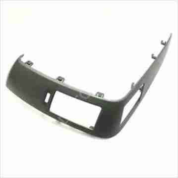 Sprinter W906 Ön Göğüs Hava Izgara Kaplaması/ SOL