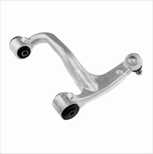 Mercedes W163 ML320 Arka Salıncak Üst Sol Üçgen