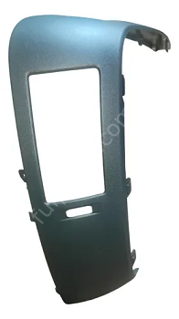 Sprinter W906 Ön Göğüs Hava Izgara Kaplaması SAĞ