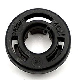 Vito W447 Kaput Dikme Ayak Yuvası/Dayama Takozu/Burç