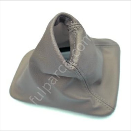 Sprinter W901/W904 Vites Topuz Körüğü