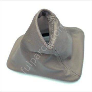 Sprinter W901/W904 Vites Topuz Körüğü