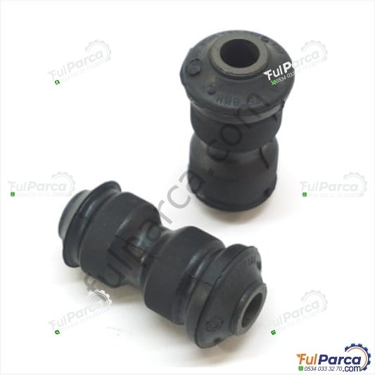 Bmw E12/E21/E23/E28/E30/Z3/E36 Salıncak Burcu Arka/Arka Salıncak Fişeği