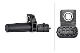 Mercedes W221 278 Motor Krank Mili Konum Sensörü/Pozisyon Sensörü
