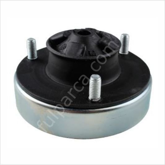 Bmw E34 Amortisör Takozu,Arka Amortisör Tablası