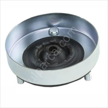 Bmw E34 Amortisör Takozu,Arka Amortisör Tablası