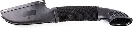 Mercedes W176/W117/W246 651 Motor Hava Emiş Hortumu