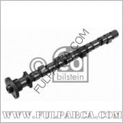 Bmw E34/E36/E46 M43 Motor  Eksantrik Mili