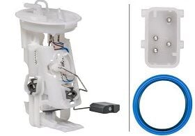 Bmw E46 M43/N40/N42/N43/N45/N46/52/M54  Motor Benzin Pompası