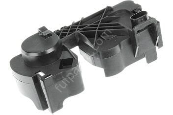 Vito W447/W117/W156/W176/W246 Ön Kaput Şalteri/Kaput Kilidi/Son Konum Şalterı