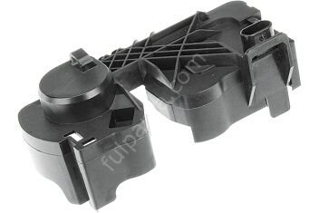 Vito W447/W117/W156/W176/W246 Ön Kaput Şalteri/Kaput Kilidi/Son Konum Şalterı