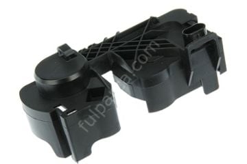 Vito W447/W117/W156/W176/W246 Ön Kaput Şalteri/Kaput Kilidi/Son Konum Şalterı