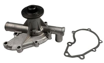 Bmw E28/E30 M10 Motor Devirdaim/Su Pompası/Woter Pump