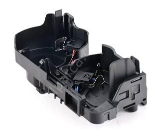 Vito W447/W117/W156/W176/W246 Ön Kaput Şalteri/Kaput Kilidi/Son Konum Şalterı