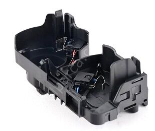 Vito W447/W117/W156/W176/W246 Ön Kaput Şalteri/Kaput Kilidi/Son Konum Şalterı