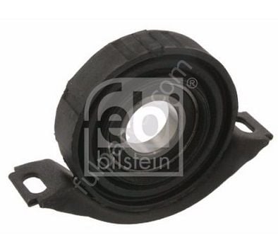 Mercedes W124/W126 103 Motor Şaft Askısı Bilyalı