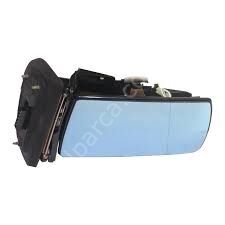 Mercedes W210/W202  Ayna Gövesi